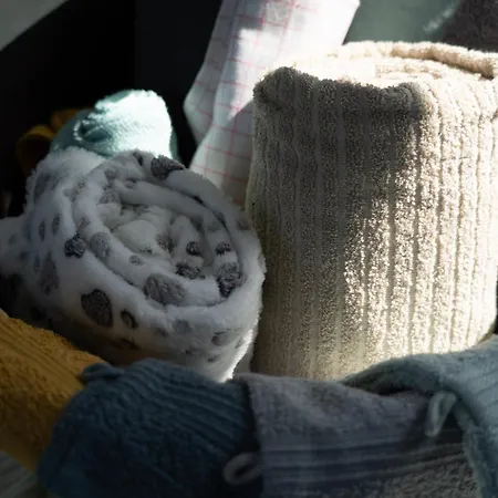 La Maison Sur La Place * Saint-André